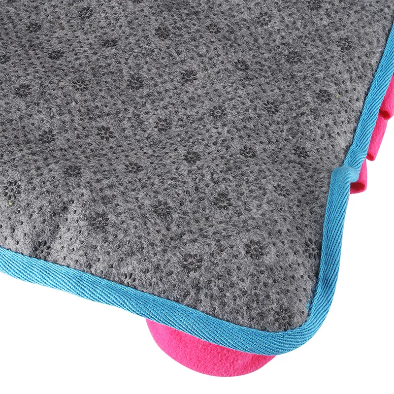pet snuffle mat dog slow feeder sniffing training mat anti slip interactive toy durable washable factory wholesale buy pet training mat suitable for
