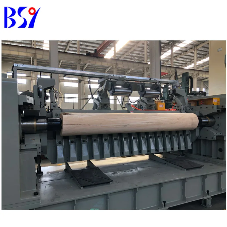 spindle rotary lathe-a7.jpg