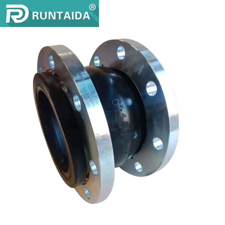 Гибка фланцев. Компенсатор резиновый антивибрационный abra-ejf-16 200. Гибка фланцев. Фланцевый гибкий резиновый шарнир. Станок для гибки фланцев из уголка.