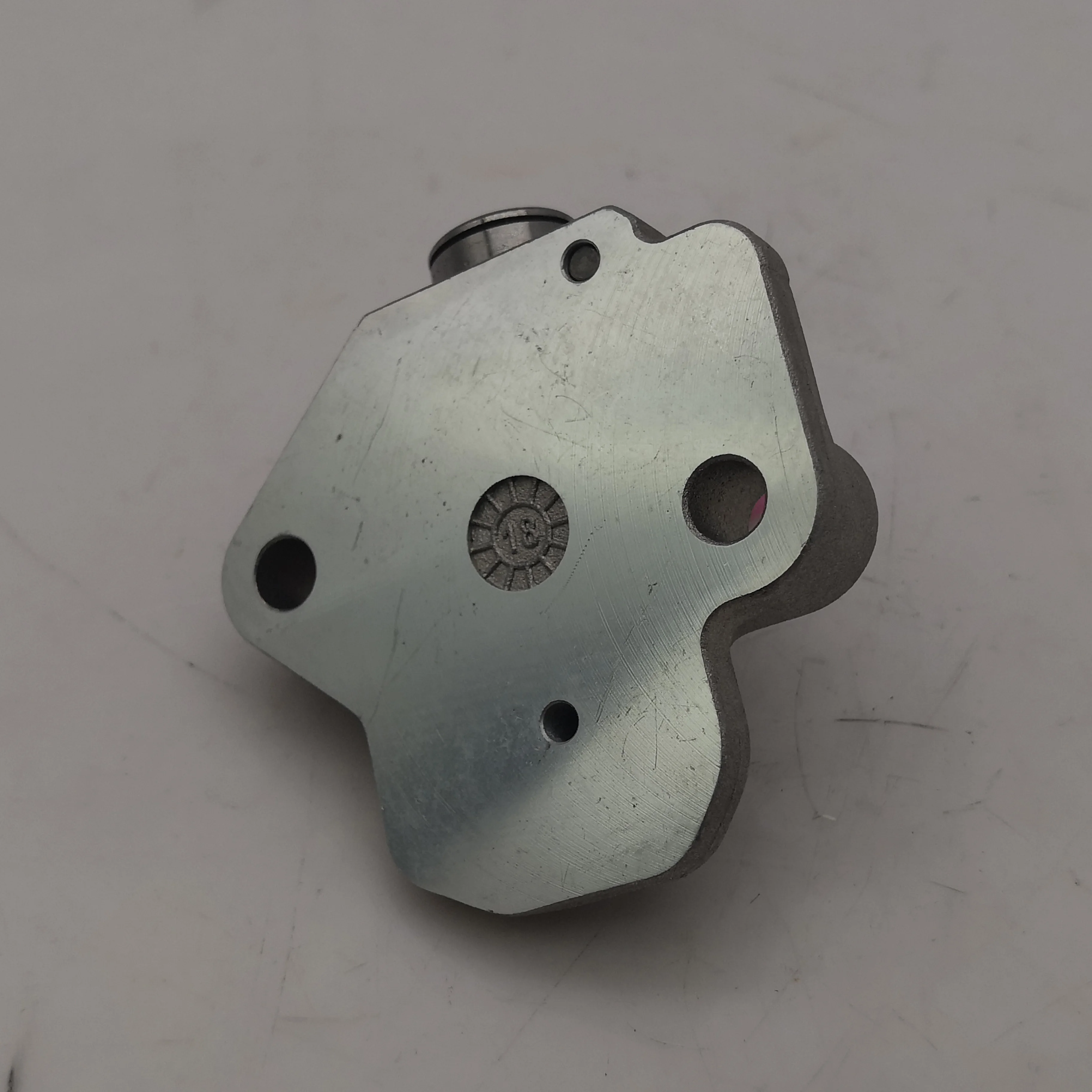 244102b700 Tensioner Assembly Timing Chain For Hyundai Kia Veloster Soul 244102b700 Engine