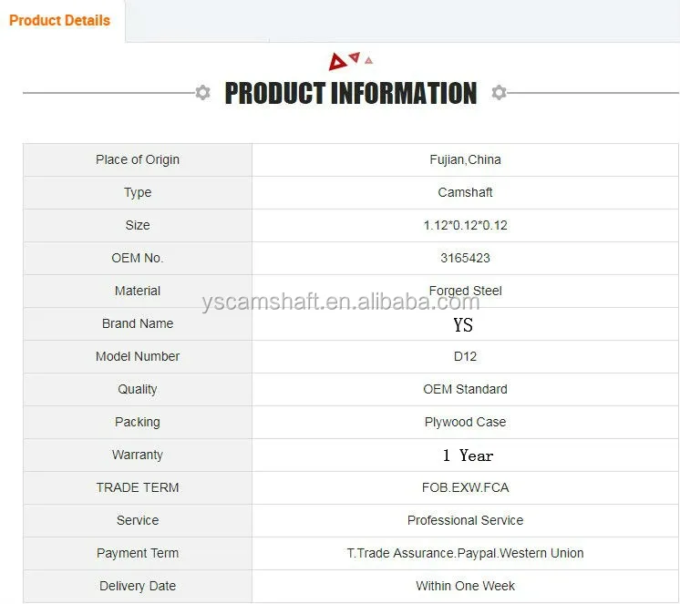 volvo D12 3165423_WPS.jpg