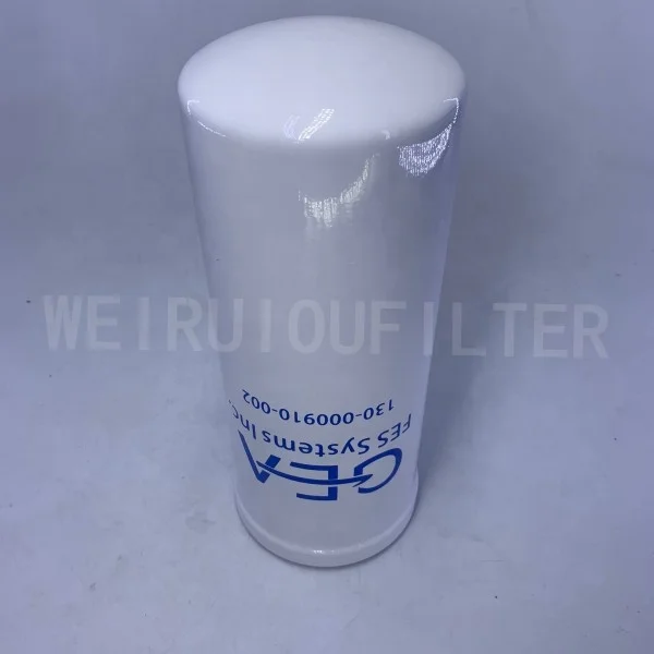 Refrigerator Compressor Oil Filter 130000910002 Buy 130000910002