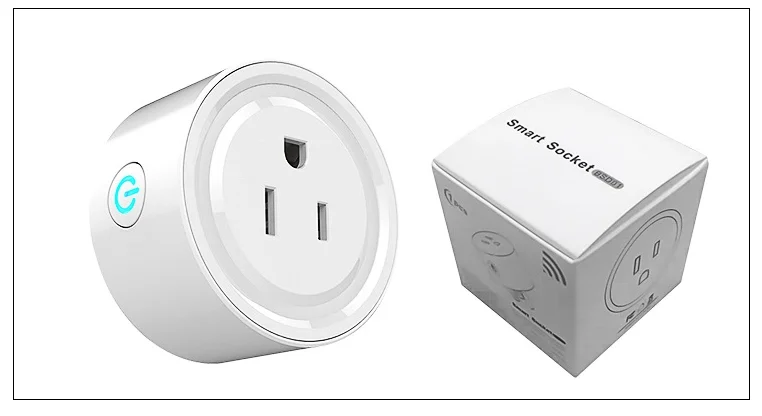 smart plug 11.png