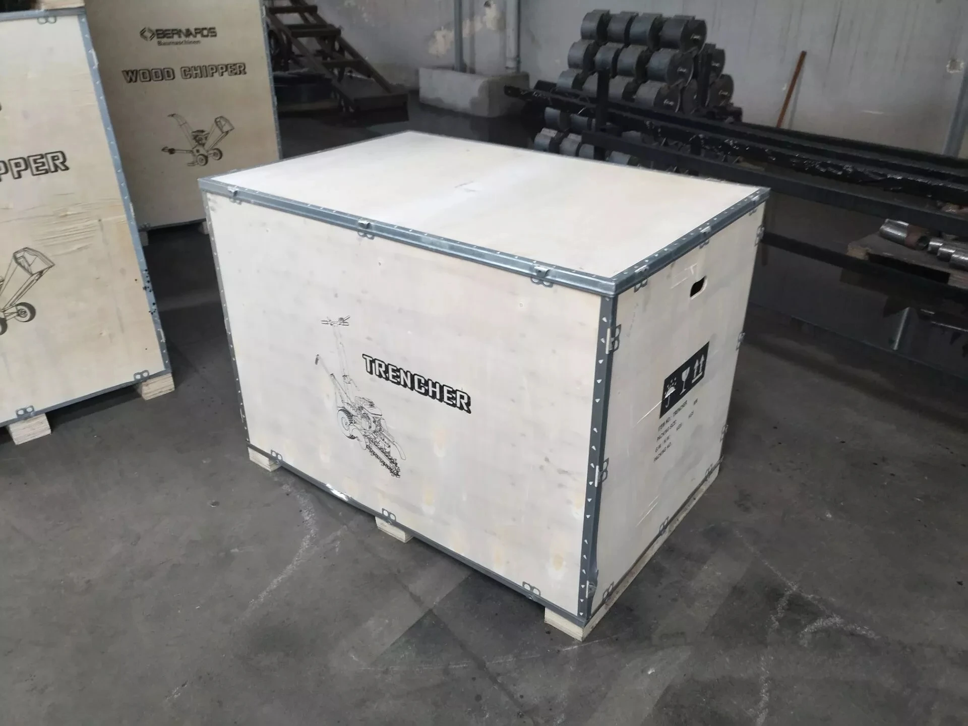 trencher machine 6.jpg