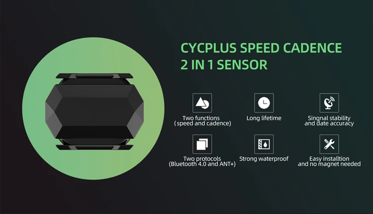 cadence desktop pro pc