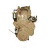 diesel engine Parts 3681425 Compression Spring for cqkms QSX15 QSX15 CM570 Java Timur Indonesia