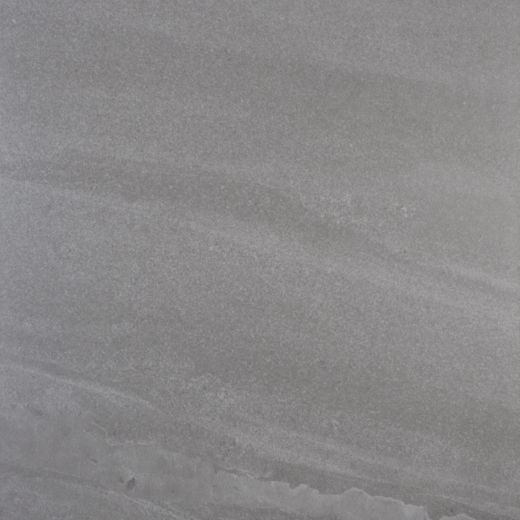 Venta al por mayor azulejo daltile-Compre online los mejores azulejo