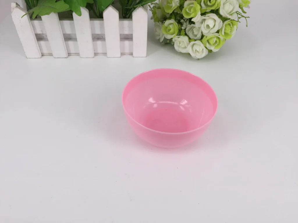 5674752071_258186951.jpg