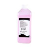 CIJ Make-up and Solvent Imaje 5191 for Inkjet Coding MFD EXP Printer