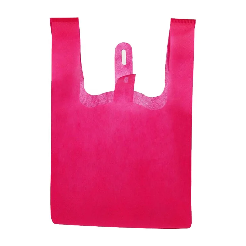 non woven t shirt bag 11.jpg