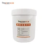 wholesale lab tool agar about silicone earring mold impression material