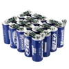 Maxwell Super Capacitor Module 54V 150F graphene battery 48V solar power system hybrid car battery