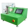 DTS200 EPS200 DONGTAIdiesel fuel COMMON RAIL INJECTOR TEST BENCH EPS200