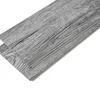 Click Lock Deluxe Vinyl Tile Elastic Hand Catch Plastic SPC Vinyl Floor Board floor vinyl tiles