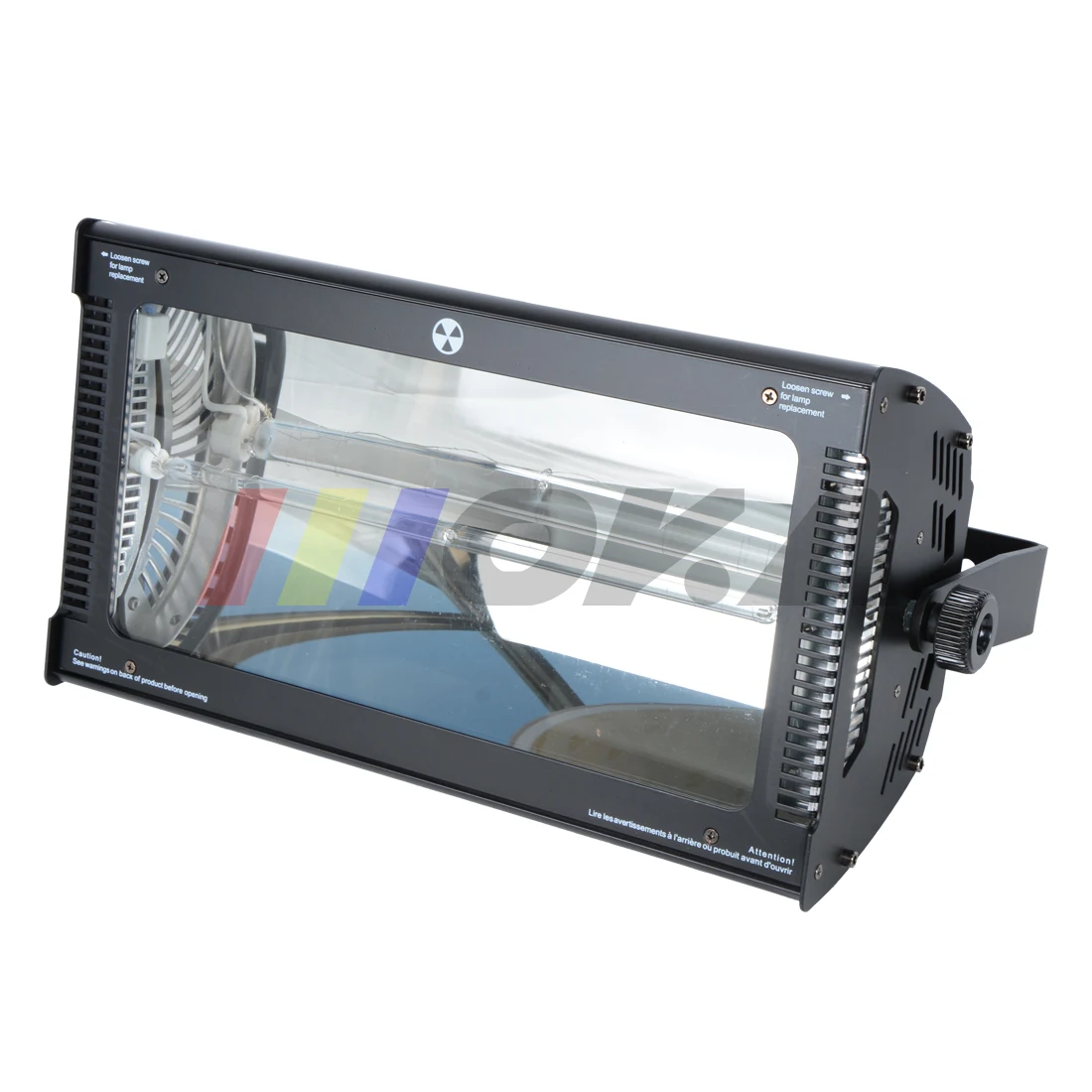 3000W Strobe LW20 (4)