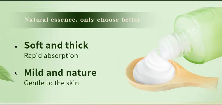 danshen acne cream