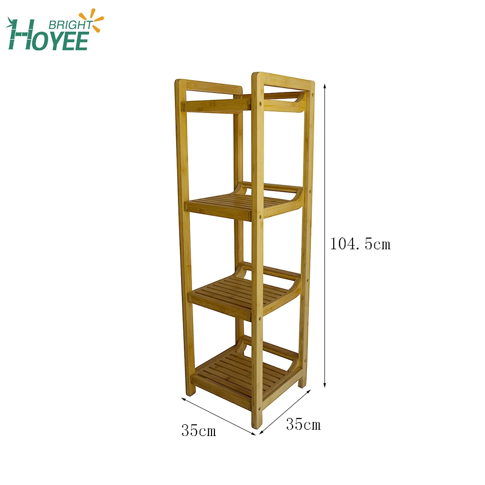 HYH03001- (9).jpg