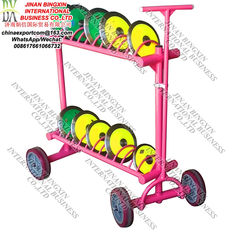 Track And Field Throwing Equipment Throwing Arc Of Javelin Buy Throwing Arc Of Javelin,Track