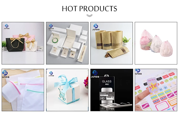 Custom Printed Plastic Ziplock Bags Pvc Zip Lock Bags Buy Zip Lock Plastic Bags Custom Printed Ziplock Bags Plastic Ziplock Bags Product on Custom Printed Plastic Ziplock Bags Pvc Zip Lock Bags Buy Zip Lock Plastic Bags Custom Printed Ziplock Bags Plastic Ziplock Bags Product on