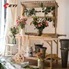 /product-detail/competitive-price-and-good-quality-antique-wooden-trolley-62313804160.html