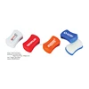 PMS Color and Neutral Color Shoe Shine Sponge