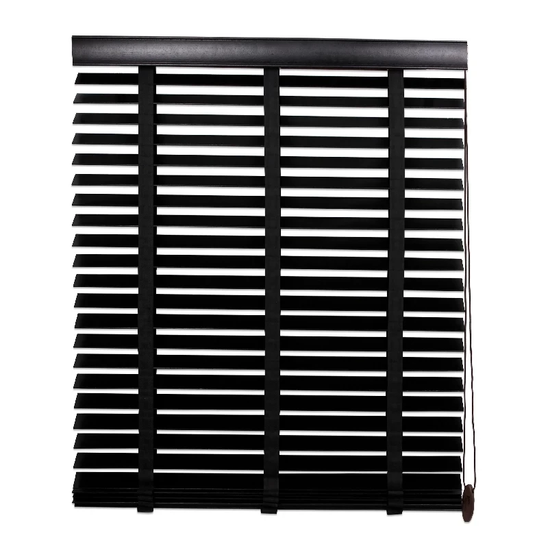 Guangdongdongguan Lvya Blinds 2 Inch Shutters Turkish Window Lvya Blinds 2 Inch Shutters Turkish