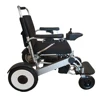 2019 High Quality Power Wheelchair Electric Wheelchair Airplane Permission