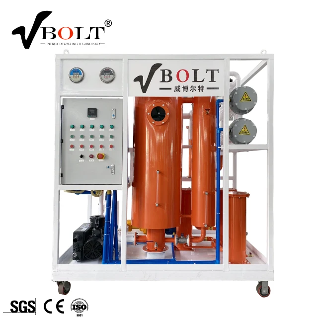 
mobil purifier oil purification machines oil purifier filtration machine manufacture 