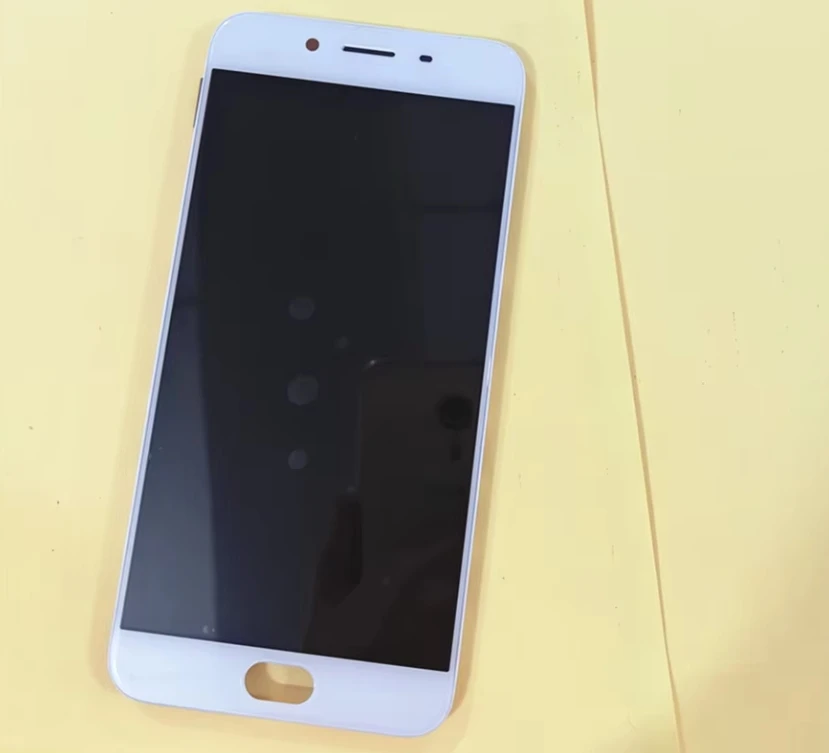 Oppo R9km Lcd How to Replace LCD on Oppo R9s: A Practical Guide