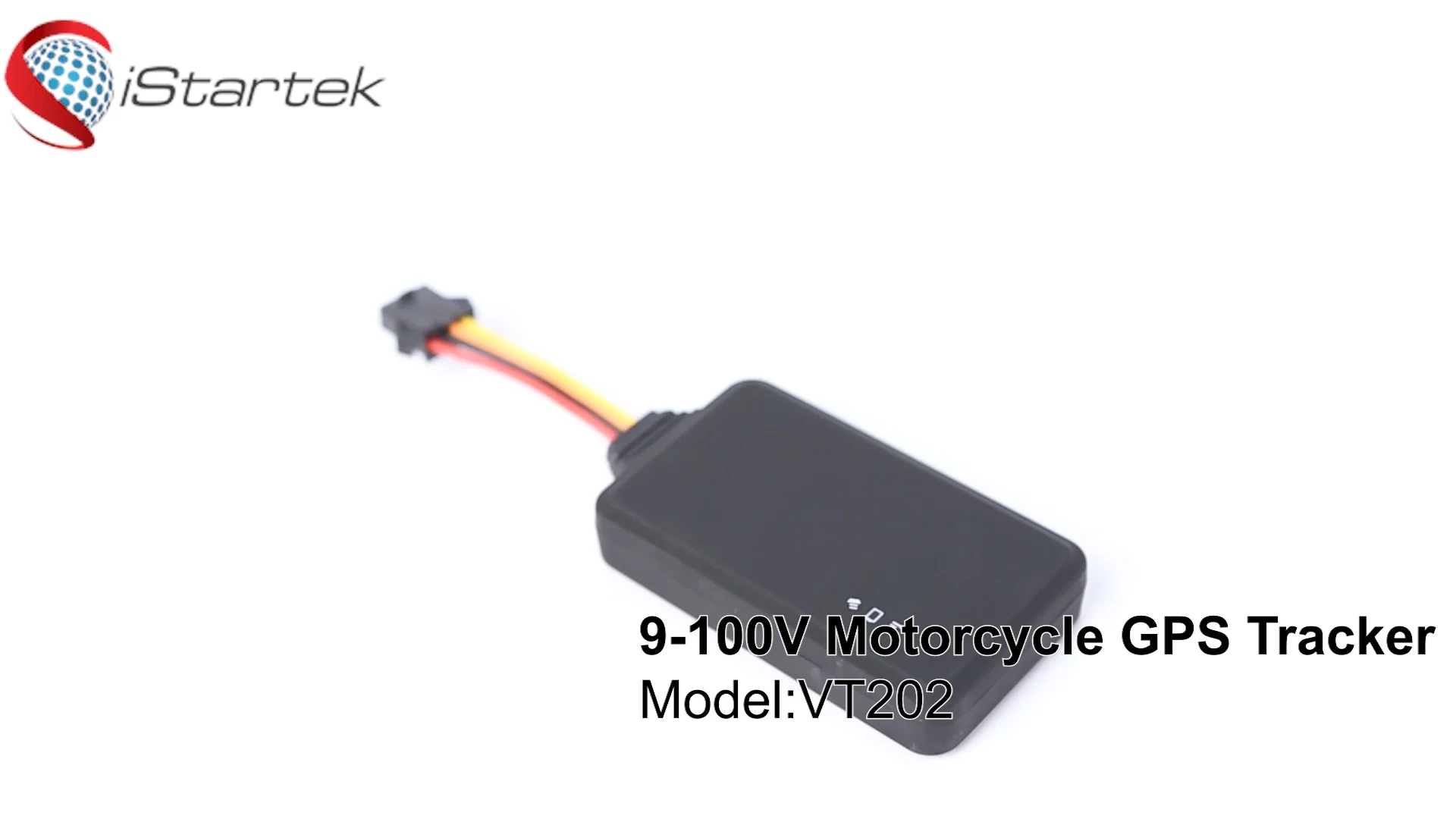 Electronics Online Cell Phone Locator Gps Vehicle Tracker Gps/gsm