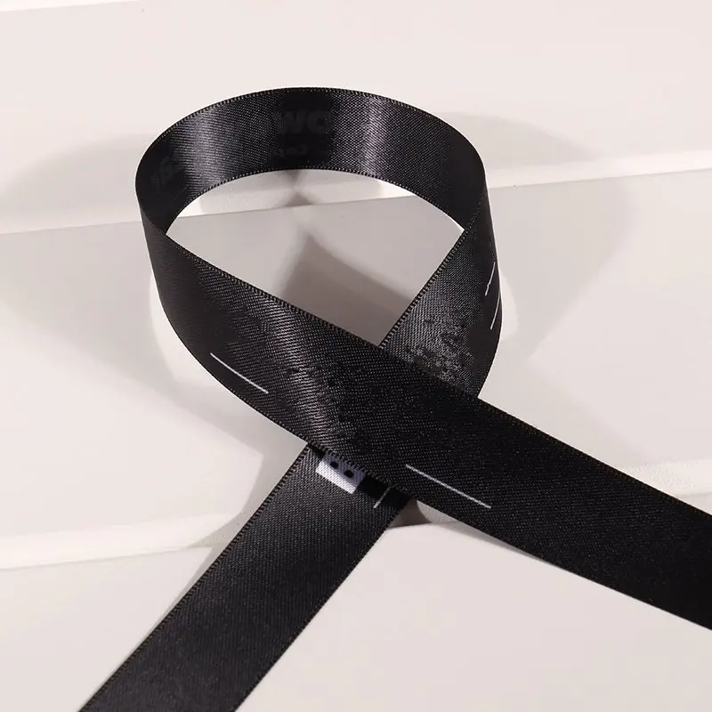 satin ribbon 00 (14)