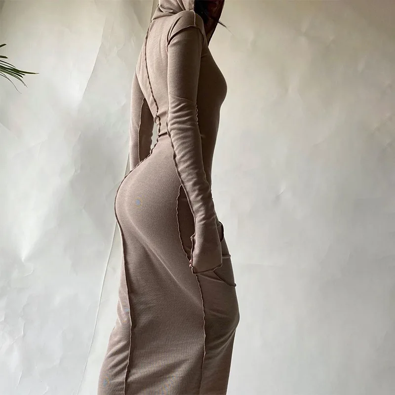 dress woman.jpg