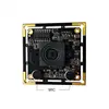 8Mp High Speed Usb Camera Usb2.0 IMX179 Autofocus Camera Module USB Security Camera For Industrial Machine Vision