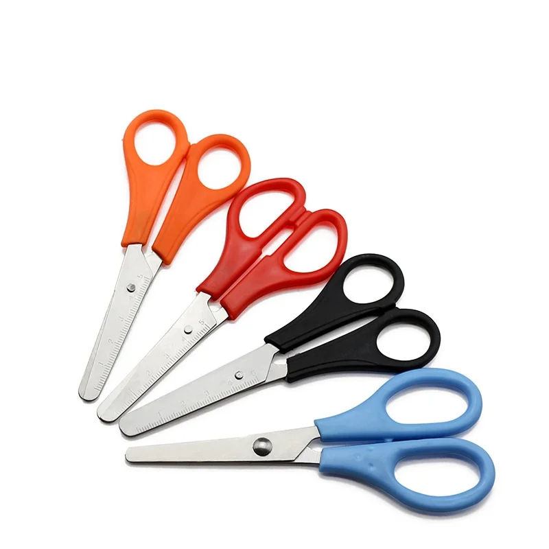 Primary School Scissors Bulk Buy School Scissors Bulk,Primary