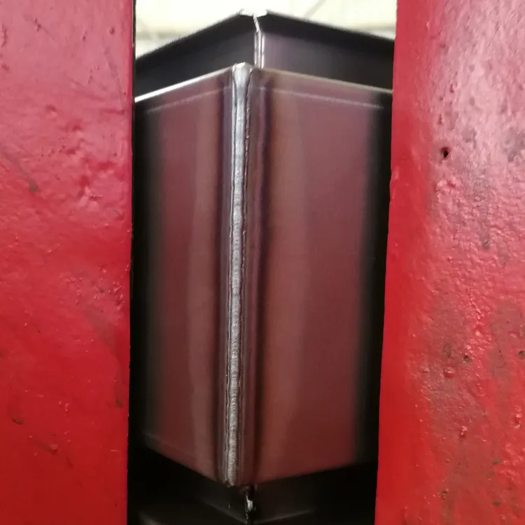 controller cabinet (2)