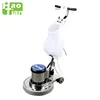/product-detail/industrial-hand-held-tile-concrete-marble-18-154rpm-multi-functional-floor-polishing-machine-62244852385.html