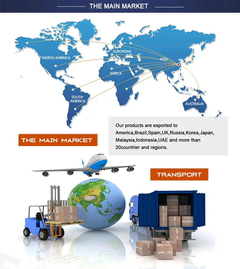 hot sale WSK-180 Superfine automatic glass micron beads jet mill