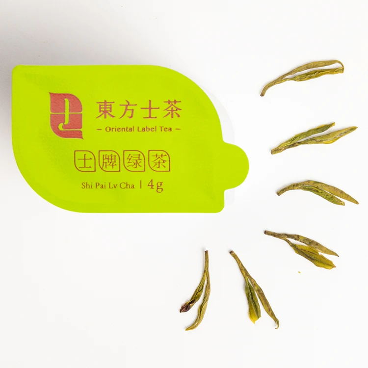 Oriental Label Green Tea 4.jpg