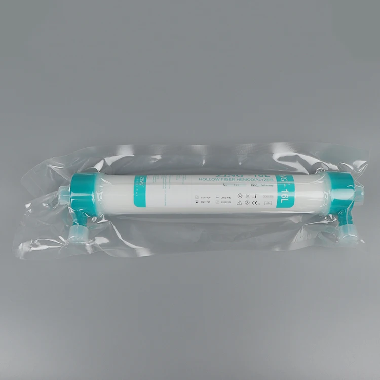 package-img