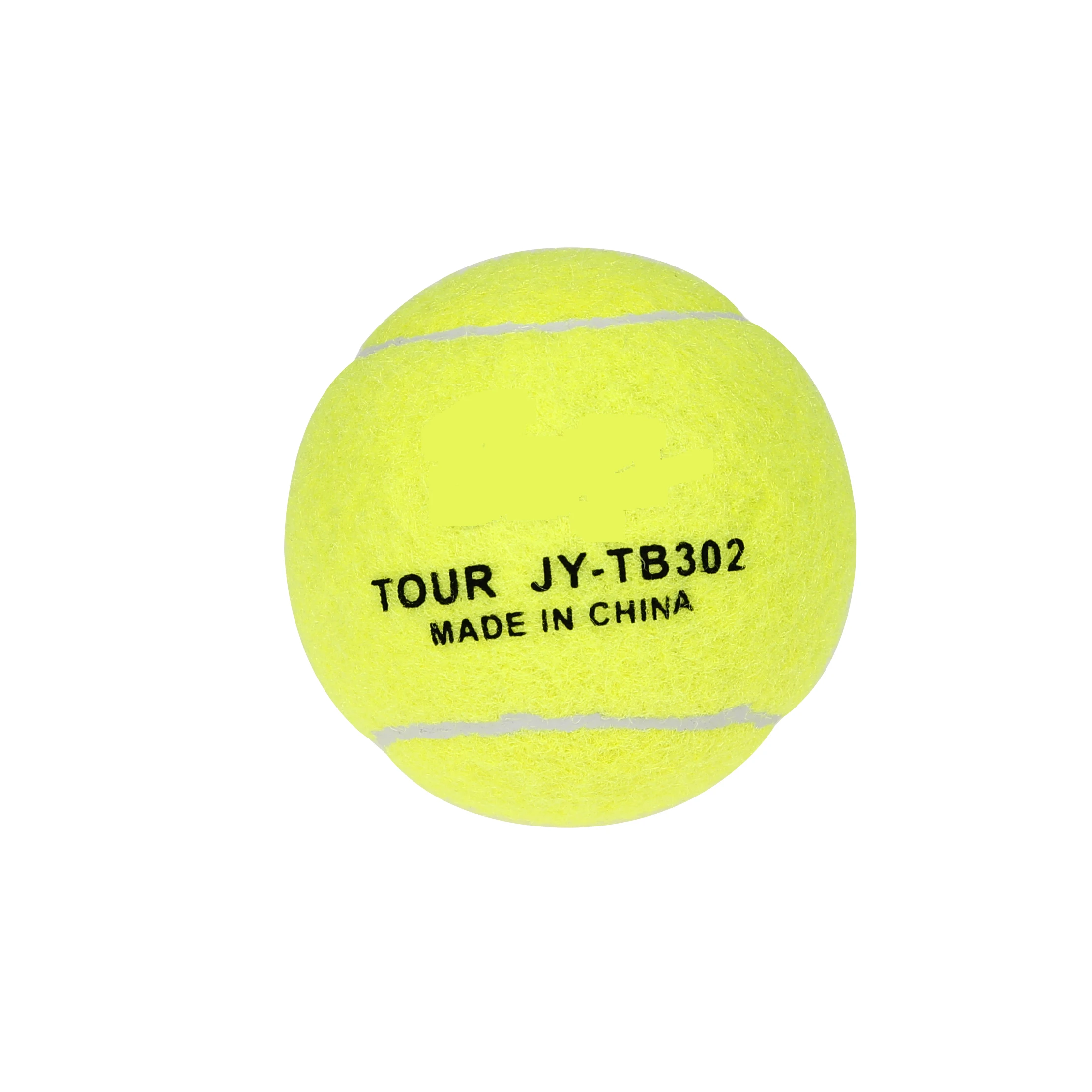 JY-TB302 (3).JPG