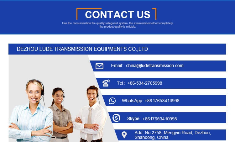 contact