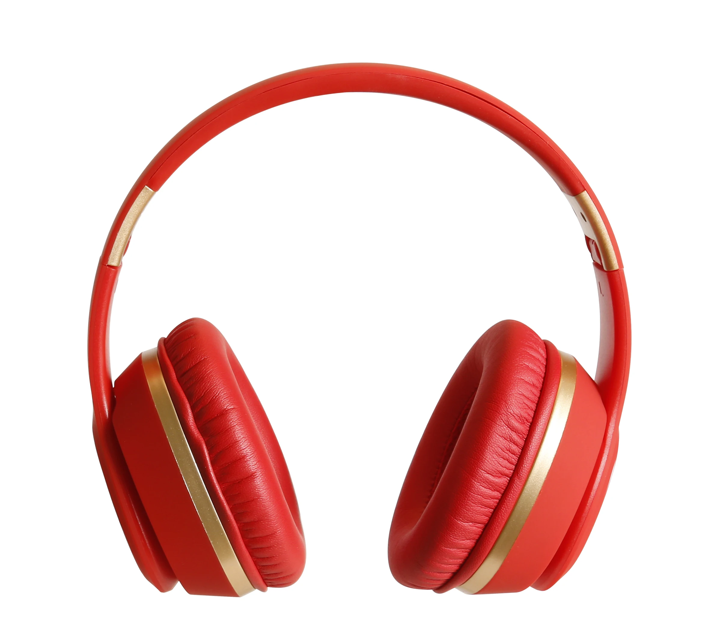 anc109可折叠头带有源噪声消除带麦克风的耳机,带有bsci iso9001的