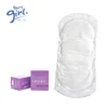 /product-detail/incontinence-pad-disposal-for-old-people-adult-62317737699.html