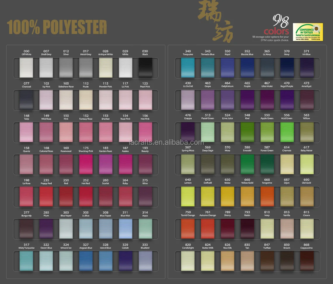 Grosgrain Ribbon.jpg