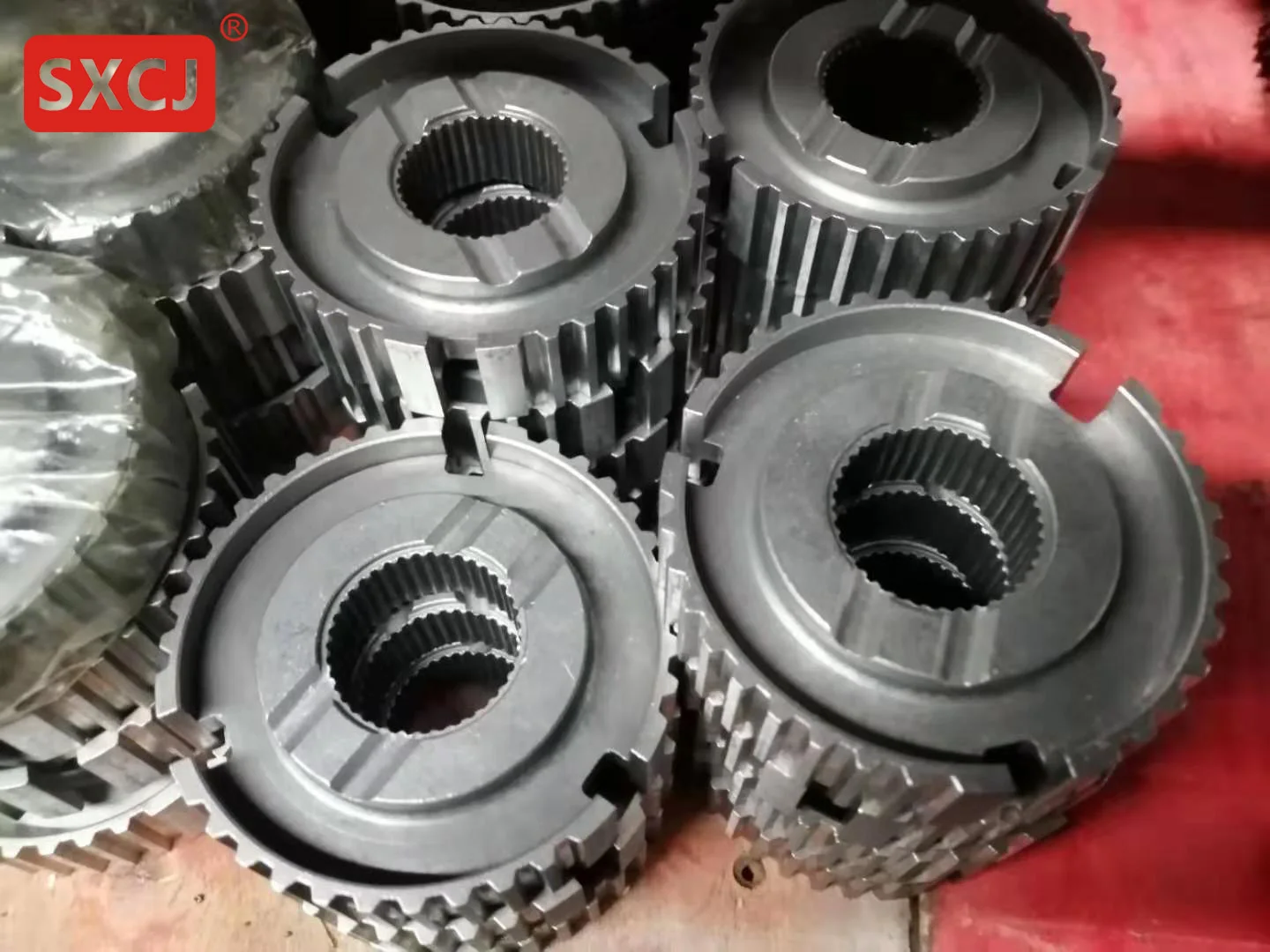 synchronizer great wall.jpg