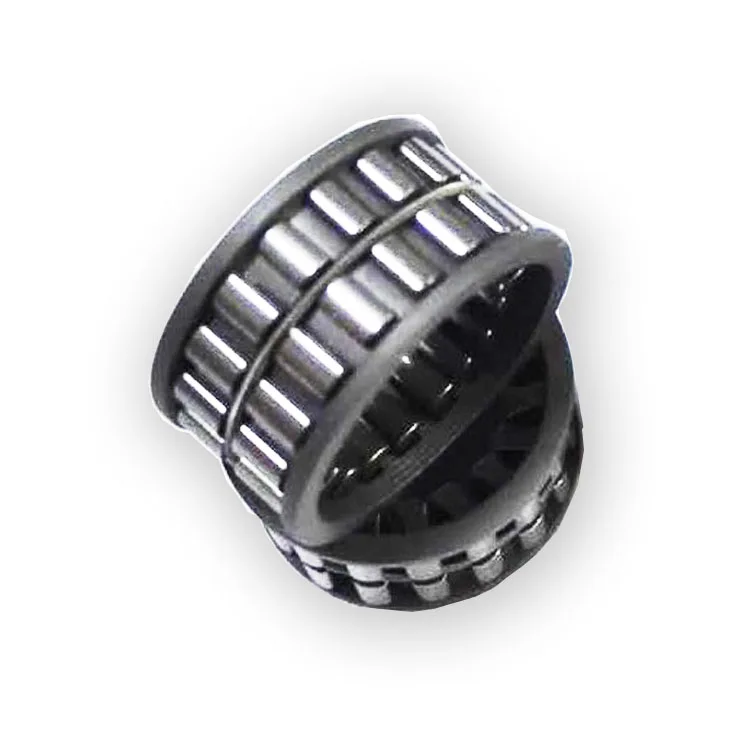 Steel Sprag One Way Clutch Bearing Fe423z Fe 422 Z Bicycle One Way