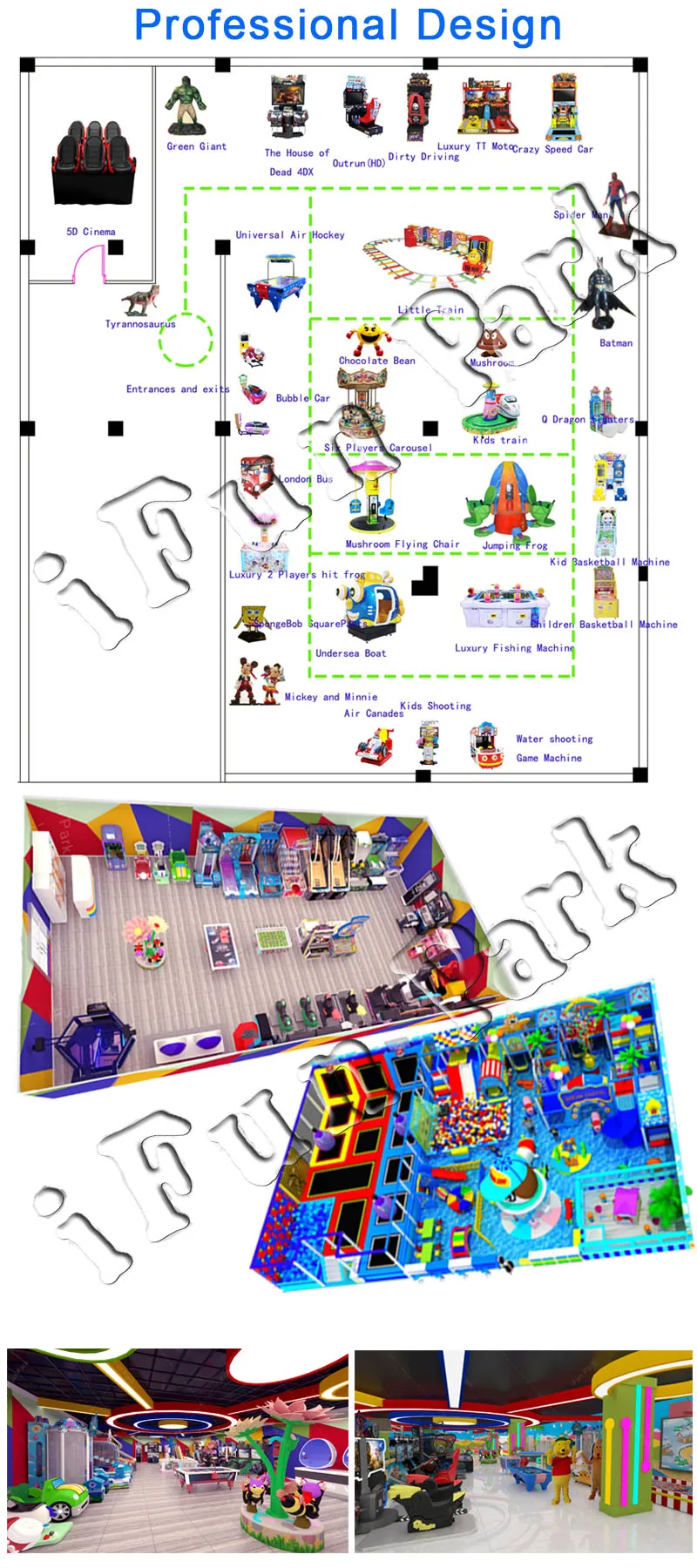 2.Our Service.jpg