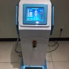 New tech 2019 808nm diode laser hair removal machine