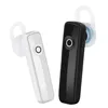 Hot selling wireless v4.0 bluetooth headset stereo