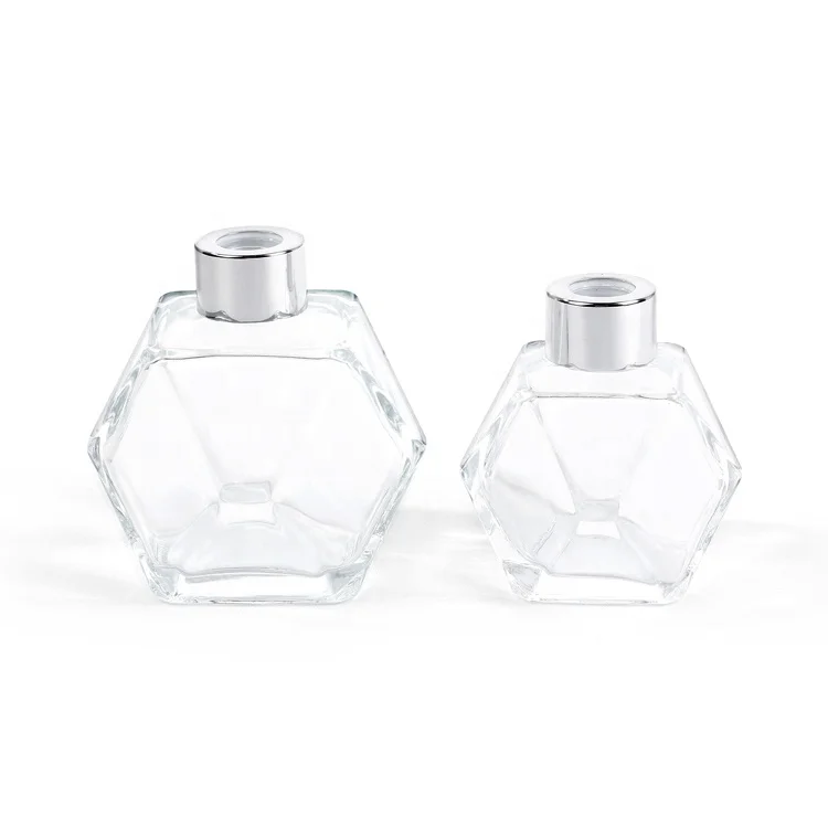 eau de toilette replica